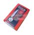 Hornady Kulkos  30 cal .308" 180 gr BTSP Interlock